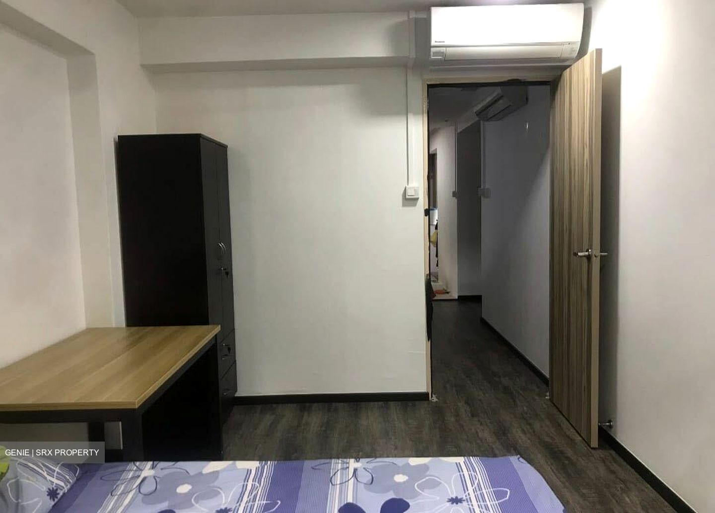 Blk 447 Bukit Panjang Ring Road (Bukit Panjang), HDB 4 Rooms #581330971